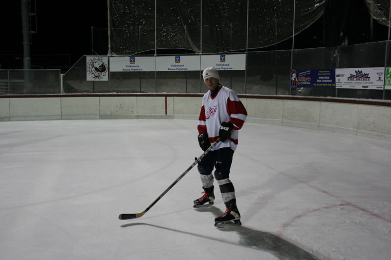 gal/Eishockeyspiel in Toblach/2008-02-02 SVR Eishockey 038.jpg